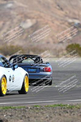 media/Feb-19-2022-Extreme Speed (Sat) [[291e7b942e]]/5-blue/Session 1 Skidpad/